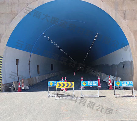 曲靖至師宗高速公路