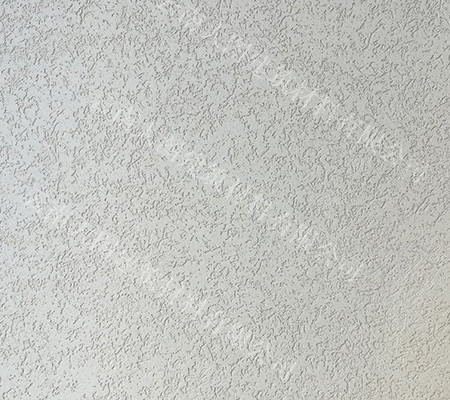 云南藝術(shù)漆的施工細節(jié)有哪些